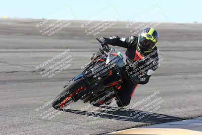 media/Jan-30-2026-2WTD (Fri) [[9b24c6d623]]/3-B Group/Session 2 (Bowl Set 1/